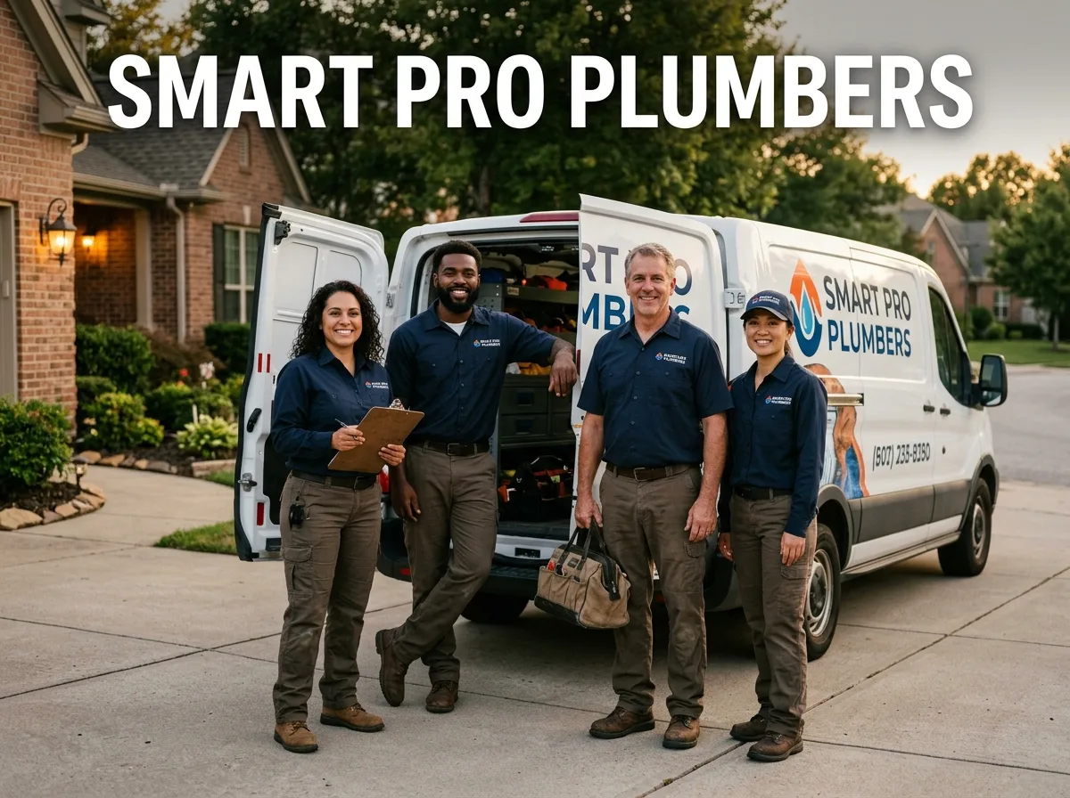 Water Heater Repair company in Hortonville, NY