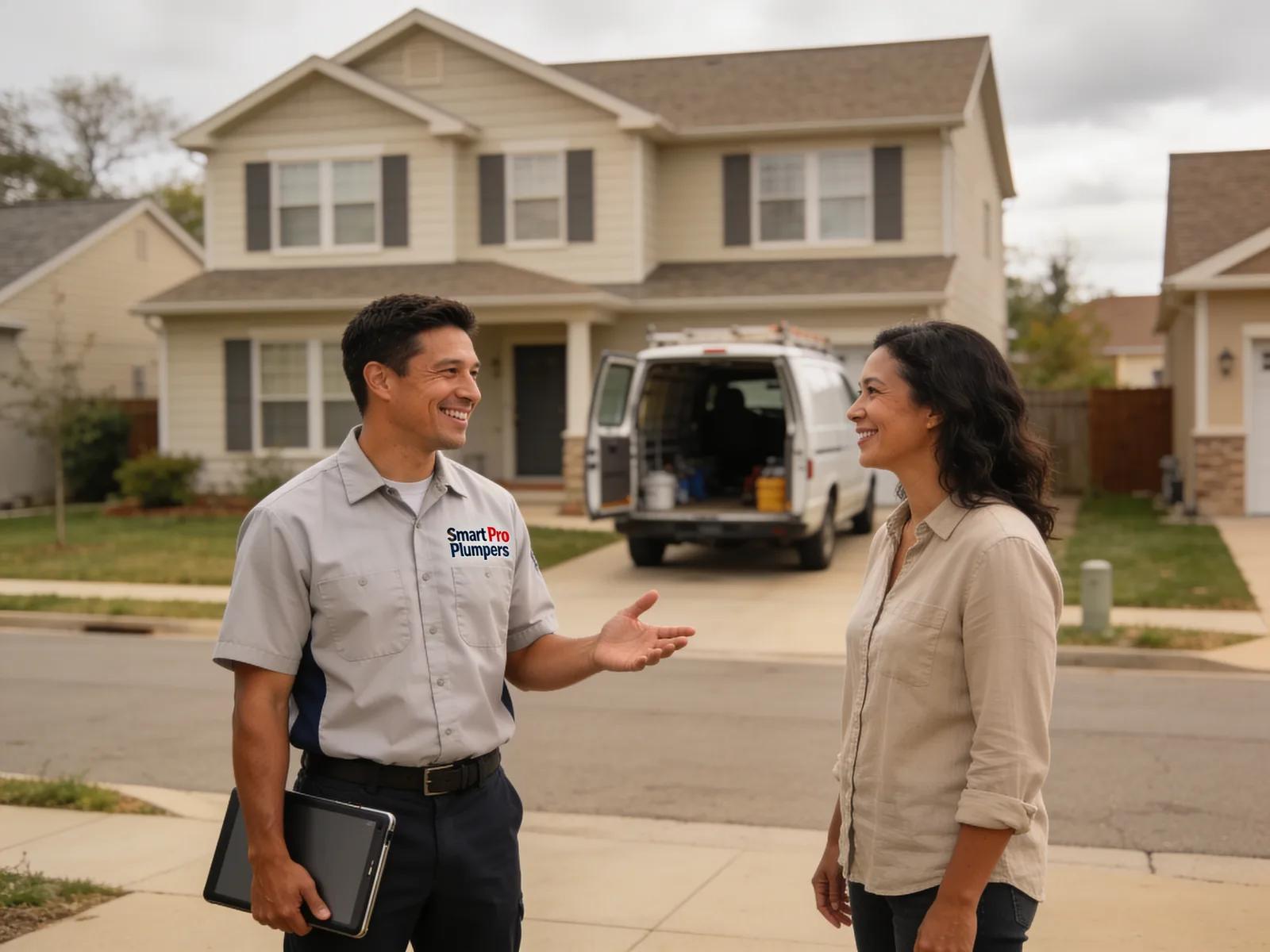 Water Heater Repair Hortonville, NY FAQs